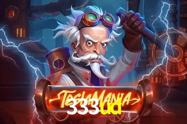 Experiência VIP 333ud